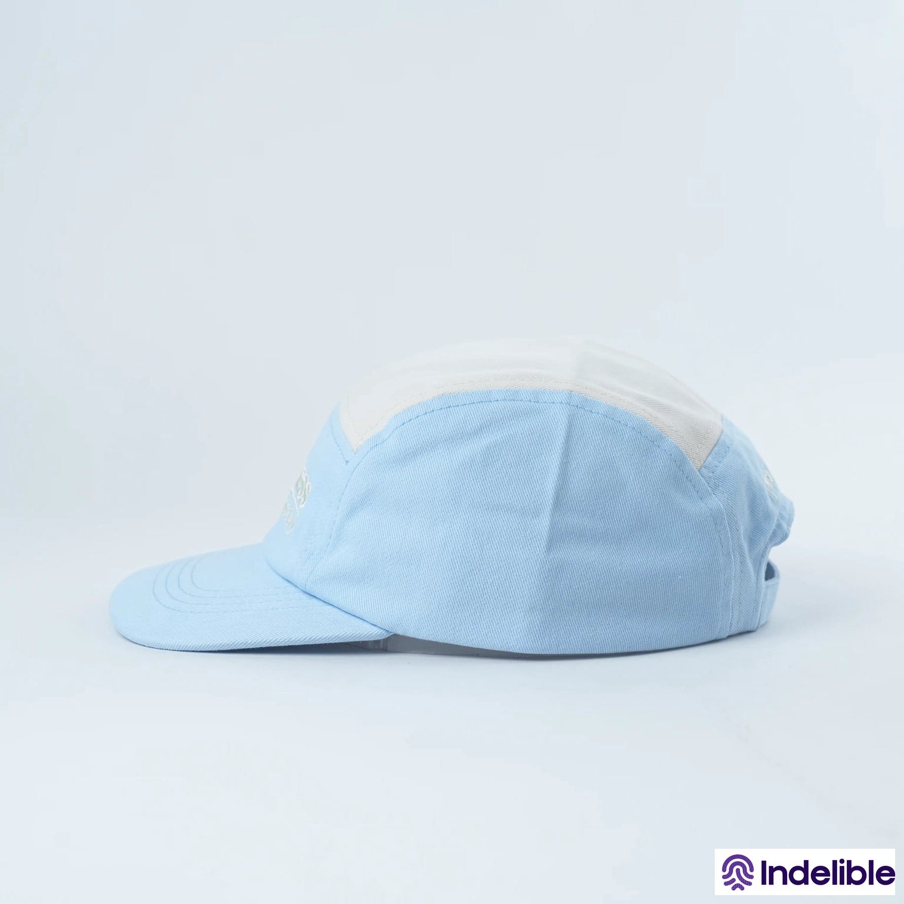 Premium Sport Cap