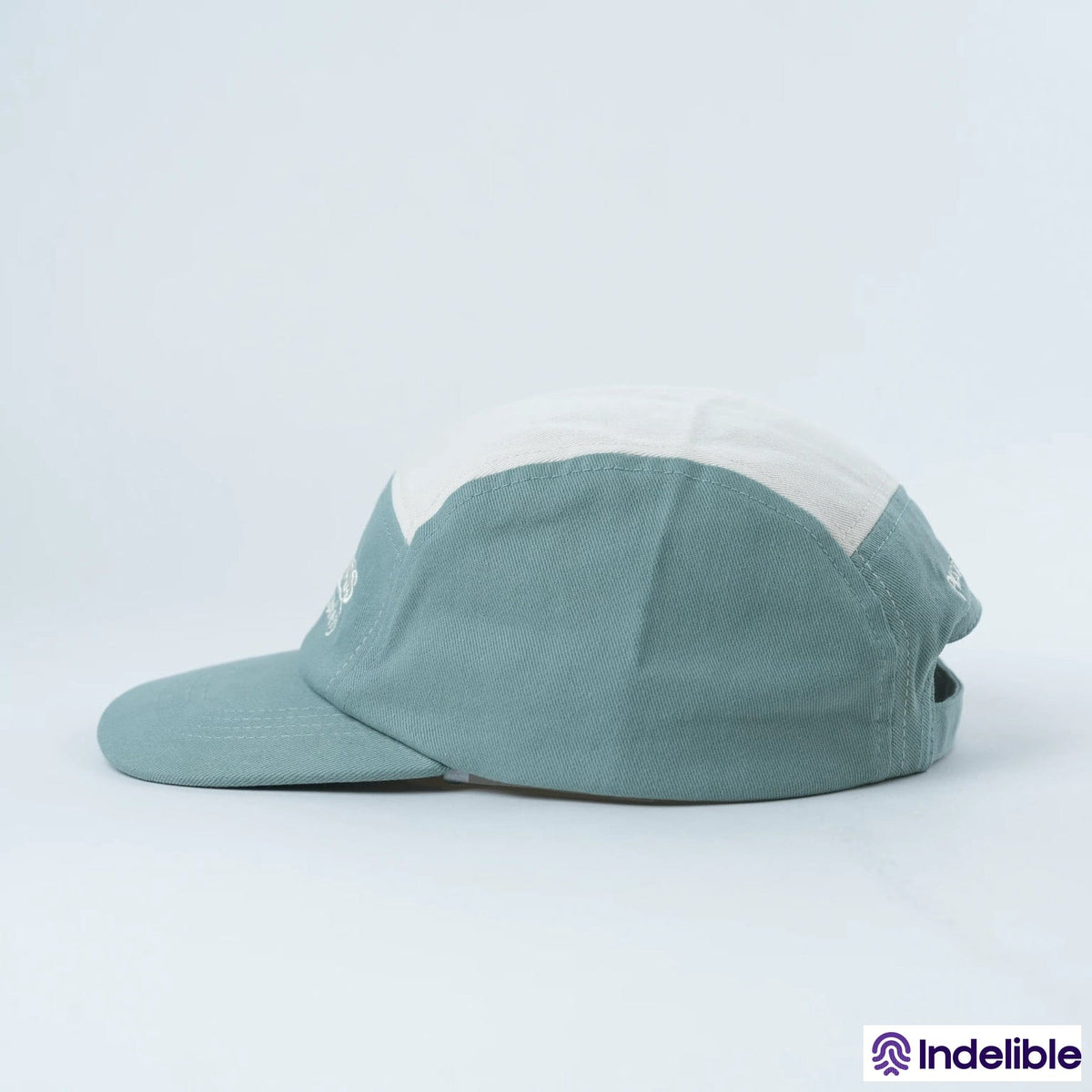 Premium Sport Cap