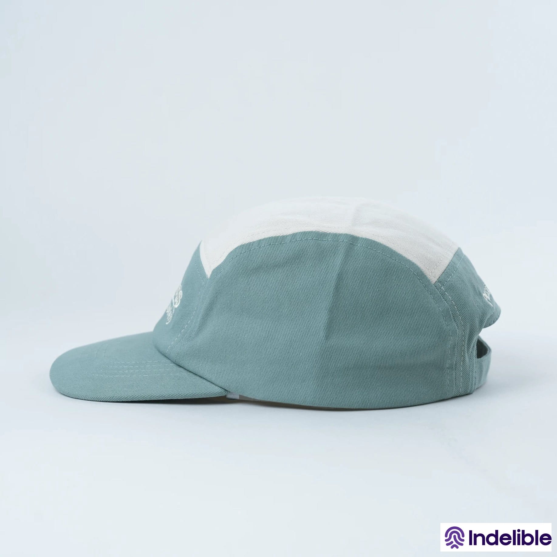 Premium Sport Cap