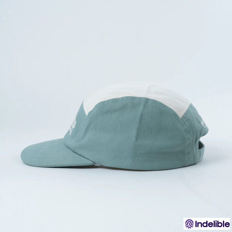 Premium Sport Cap