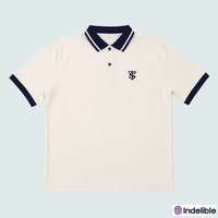 Core Polo
