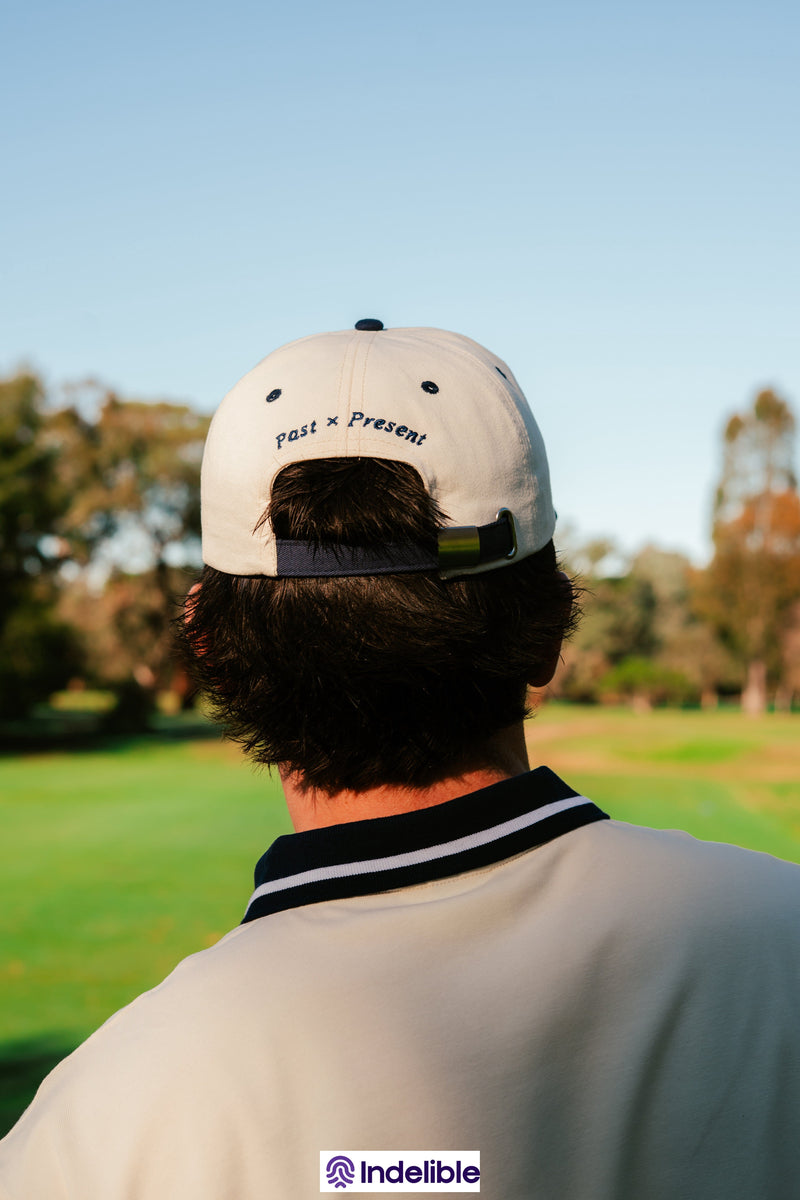 Premium Sport Cap