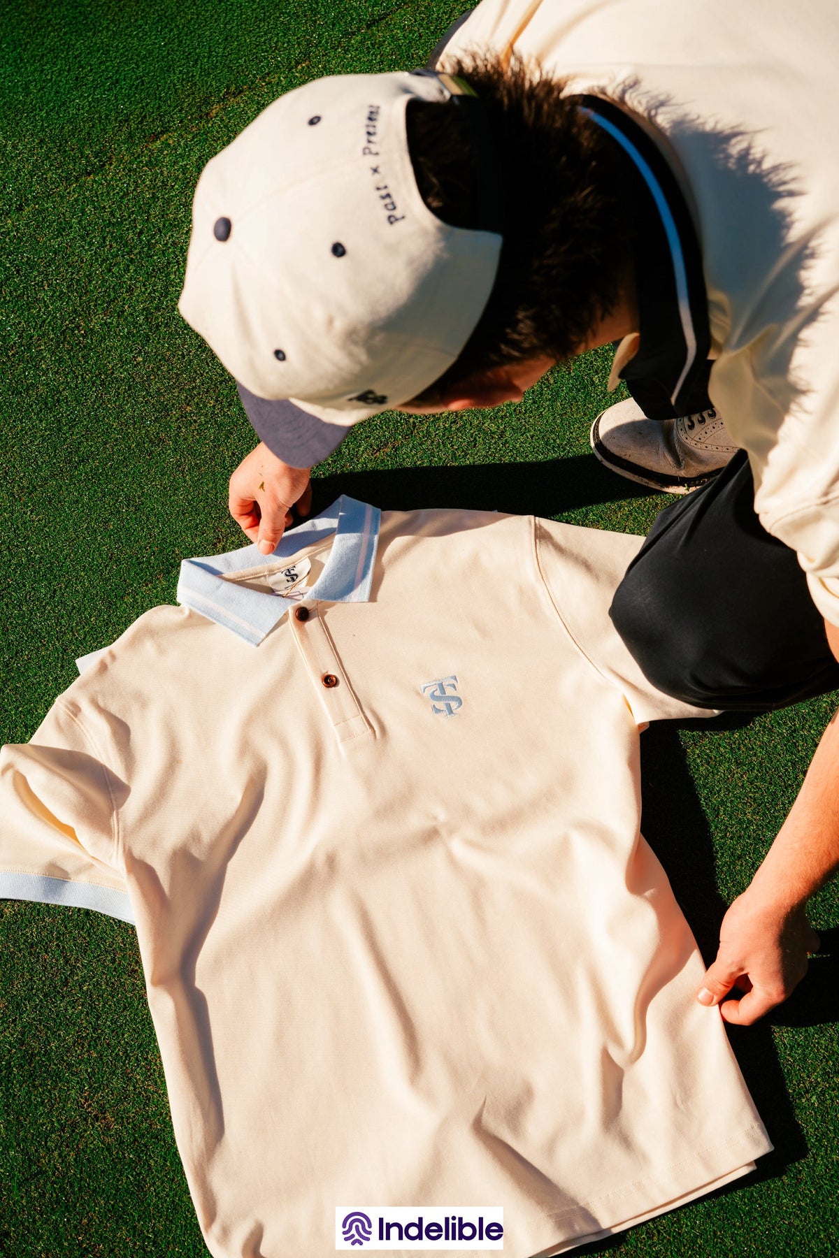 Core Polo