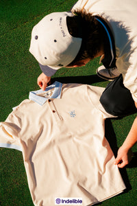 Core Polo